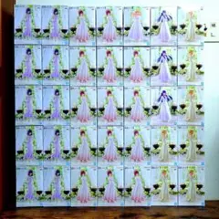 プライズフィギュアまとめ売り 　推しの子