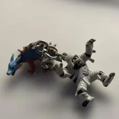 2026年最新】キースドラゴンの人気アイテム - メルカリ