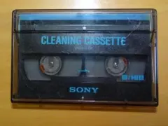 2026年最新】sony 8ミリビデオデッキの人気アイテム - メルカリ