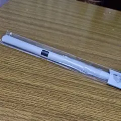 THE REASON EXILE LIVE TOUR 2025　★フラッグ★