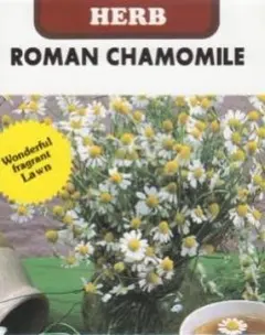 ♡HANA♡happyflower♡様 リクエスト 2点 まとめ商品