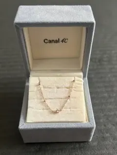 k10 ブレスレット