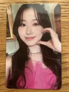 ちゃ様 リクエスト 2点 まとめ商品