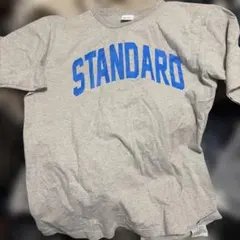 スタンダードカリフォルニア チャンピオン別注　Tシャツのサムネイル