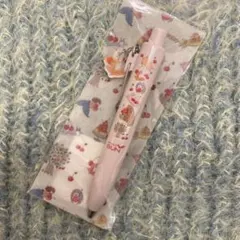 chocolat様 リクエスト 3点 まとめ商品