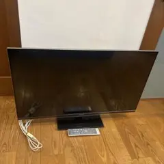 2025年最新】液晶テレビ 50インチ ジャンクの人気アイテム - メルカリ