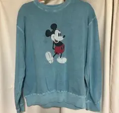 Item thumbnail for item 434f917f-4fa2-45c3-abd7-4ea827908974