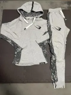 Item thumbnail for item 7982fc92-d8bf-47c2-ae21-3e30771a9dce