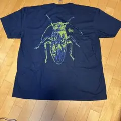 Item thumbnail for item 2e7b658c-1144-4b08-925d-ba4ff7041d22