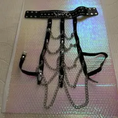 Item thumbnail for item 6c88e289-a4d6-41d4-a8c0-c37d356e1e75