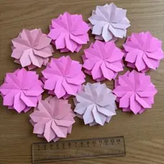 Item thumbnail for item 60d10cb3-851c-4fe5-ad89-e24e5509771c