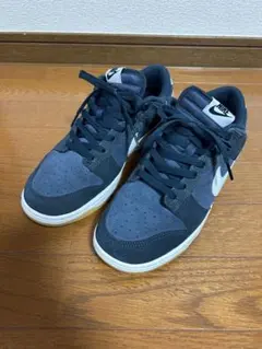 ナイキ ダンク ロー NIKE 27cm