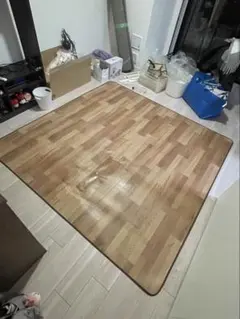 Item thumbnail for item 230b4790-20a9-4e2d-8b12-a38789c6ad4c