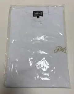 2026年最新】MAZZEl tシャツの人気アイテム - メルカリ