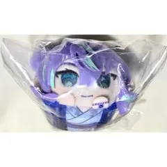 Dytica 星導ショウ　もちころりん