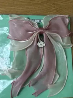 TXT PPULBATU バムグ　ボムギュ