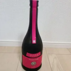 2025年最新】新政 コスモスの人気アイテム - メルカリ