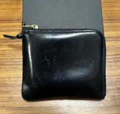 極美品 PORTER 吉田カバン soak L字ファスナー 小銭入れ - メルカリ
