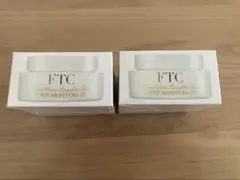 2025年最新】ftcラメラゲル スーパーモイスチャーdxの人気アイテム