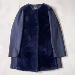 2025年最新】マックスマーラ クチートアマーノの人気アイテム