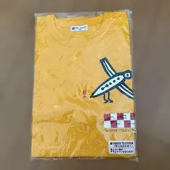 2025年最新】24時間テレビ tシャツ lサイズの人気アイテム