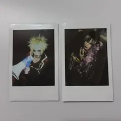 2026年最新】gulu gulu 哀の人気アイテム - メルカリ