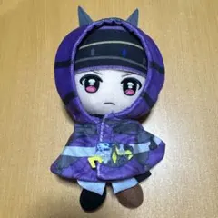 2026年最新】仮面ライダーゼロワンChibiぬいぐるみ迅の人気アイテム