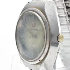 稼働品 RADO ラドー SERBIA メンズ腕時計 自動巻き ヴィンテージのサムネイル