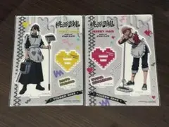 2026年最新】花魁坂京夜 メイドの人気アイテム - メルカリ