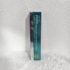 VT PDRN リードルショット ヘアアンプル 700