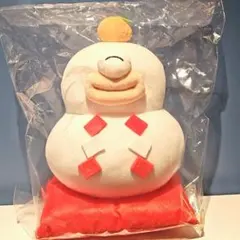 2025年最新】ちいかわ オデ もちの人気アイテム - メルカリ