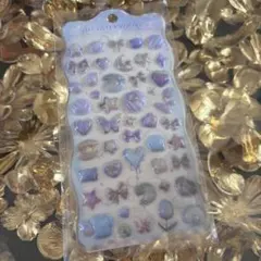 Item thumbnail for item acd7c0f0-1fe7-4d1a-b89f-01a1678f6cf2