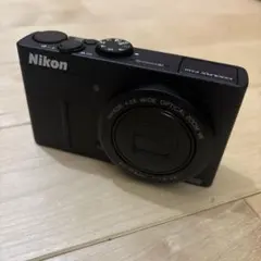 2025年最新】nikon p310の人気アイテム - メルカリ