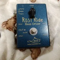2026年最新】HAO RUST driverの人気アイテム - メルカリ