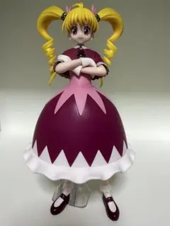 HUNTER × HUNTER 一番くじ フィギュア ビスケ