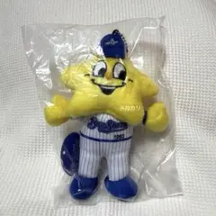 2026年最新】ホッシー ぬいぐるみの人気アイテム - メルカリ