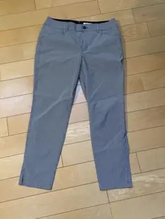 Item thumbnail for item 048f3779-c72a-4013-abbf-e493a58b2950