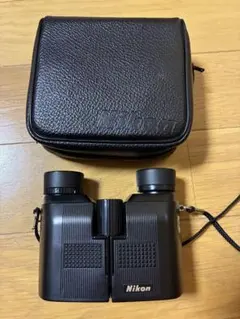 Item thumbnail for item d179d5b2-8e7c-47ff-be6d-6bc7b1088b66