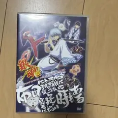 Item thumbnail for item 2b44ee37-46a4-46d1-b66b-8dfbfd093df8