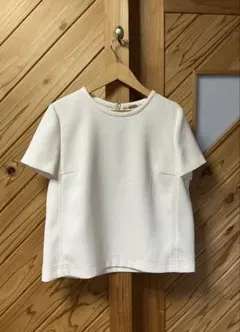 MUSE de Deuxieme Classe 半袖カットソーのサムネイル