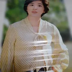 Item thumbnail for item 253810eb-d905-4cd8-b09c-04d0d077918c