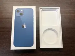 2026年最新】iphone13 箱 ケーブルの人気アイテム - メルカリ