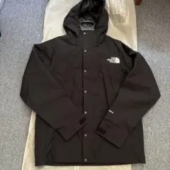 THE NORTH FACE マウンテンライトジャケット　NP62236