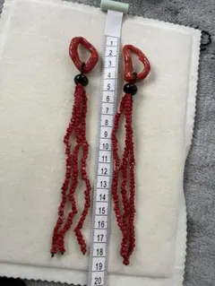 珊瑚サンゴ、重约33.2g - メルカリ