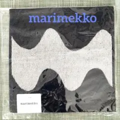 Item thumbnail for item 62dda538-c16d-4ae4-bb75-c5031eaa4dfe