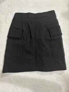 GORGE タイトスカートのサムネイル