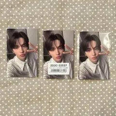 ともトン様 リクエスト 2点 まとめ商品