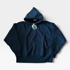 2026年最新】ALASKA hoodieの人気アイテム - メルカリ