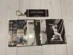 Item thumbnail for item 3729f7b4-6fef-4db5-bfc4-3cc724751e4d