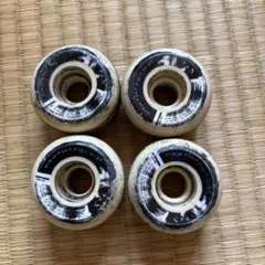 ループホール　ウィール　ハードのサムネイル